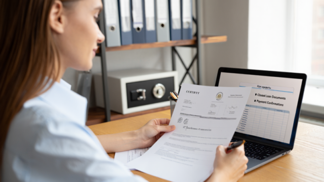 02936226dcd8c7113ef5a1d3c95f4189