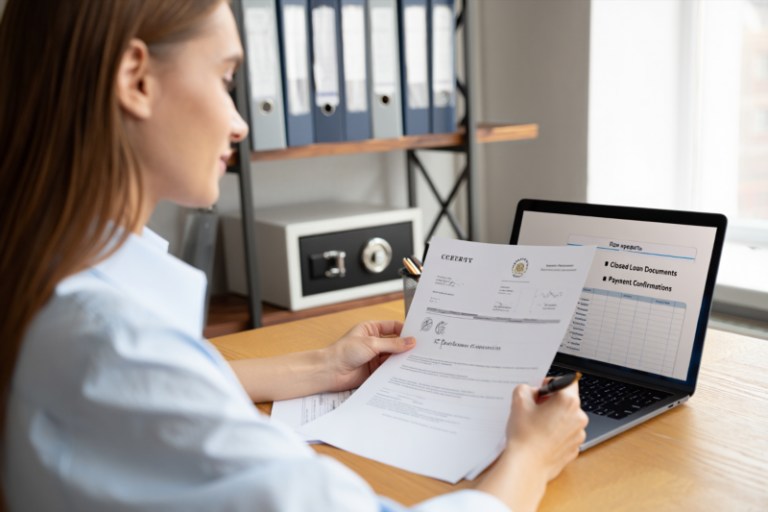 02936226dcd8c7113ef5a1d3c95f4189