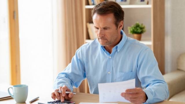 0e65e77dd0ca1ed65e175cf3e26b6d99