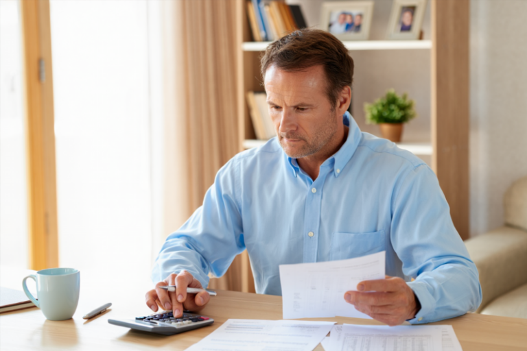 0e65e77dd0ca1ed65e175cf3e26b6d99