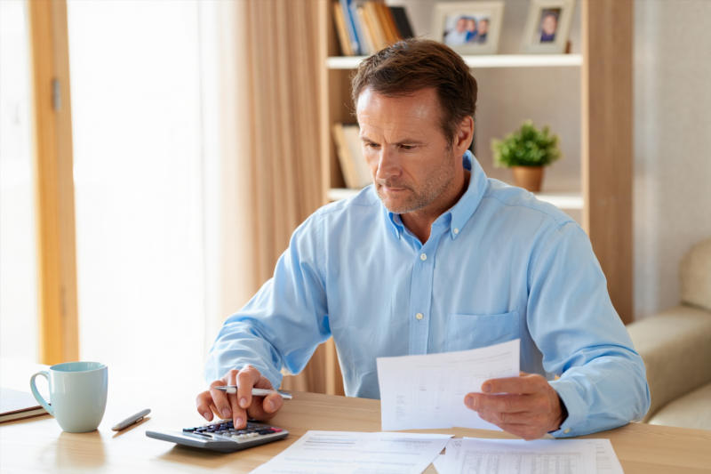 0e65e77dd0ca1ed65e175cf3e26b6d99