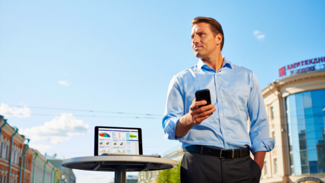 13aba6e49c5fbb84eae34e765a9770fe