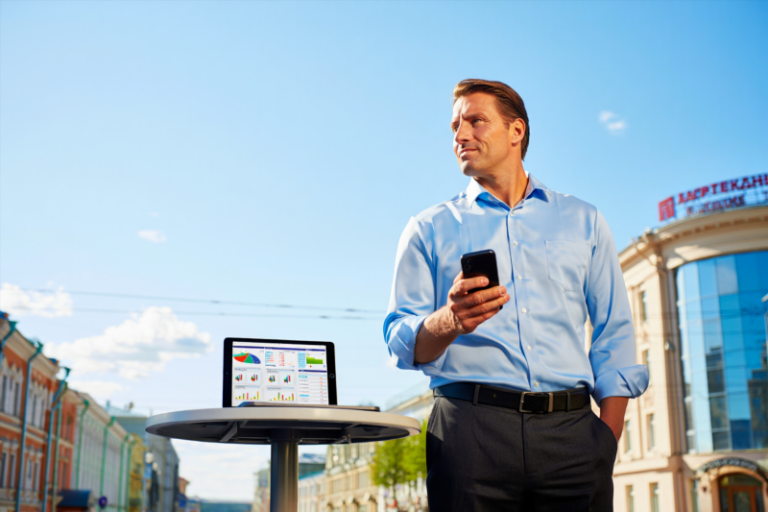 13aba6e49c5fbb84eae34e765a9770fe