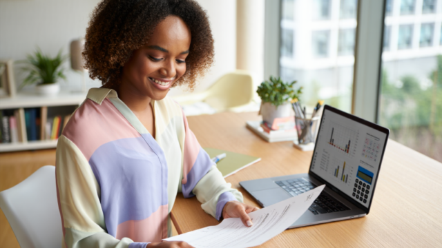 147f851dbb6a83d25b0cfa90dd311bab