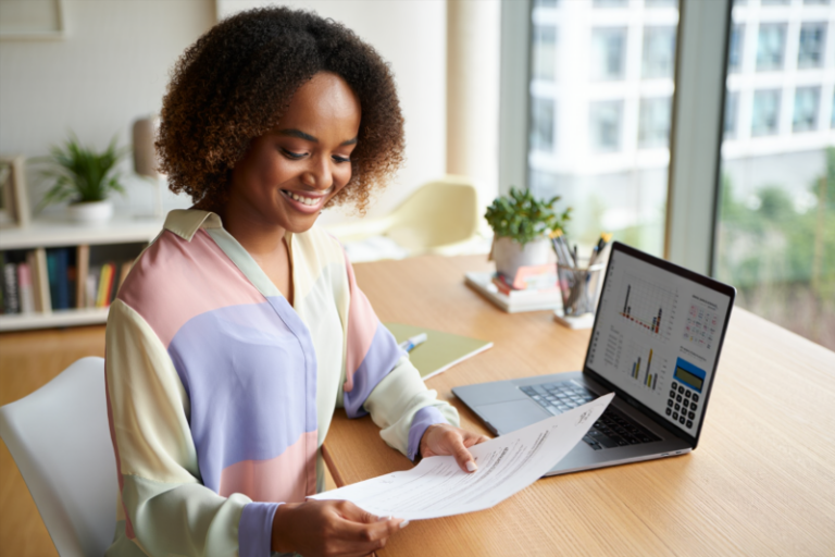 147f851dbb6a83d25b0cfa90dd311bab