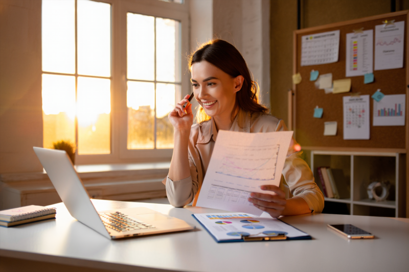 16044699b84e020815729ee912fadd63