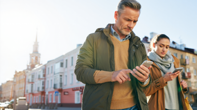 19bc27b62018efb19418a39900ca4aec