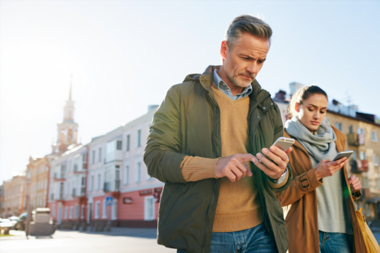 19bc27b62018efb19418a39900ca4aec