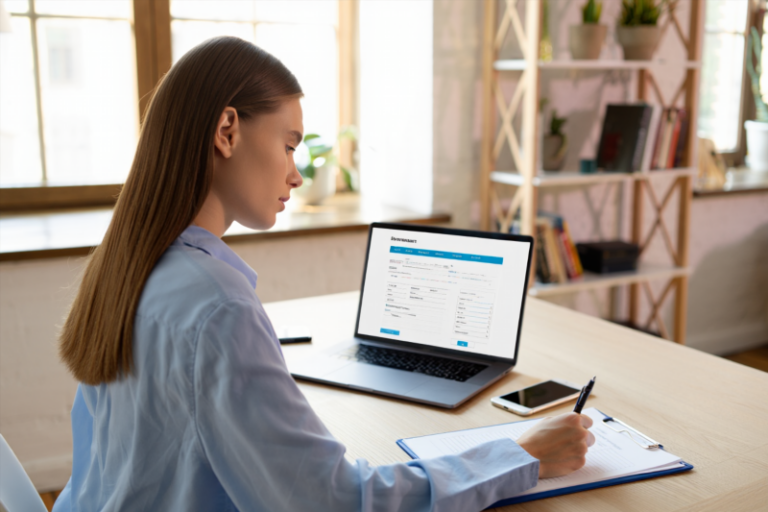 267048720b6708123f79d5be2f72bfc8