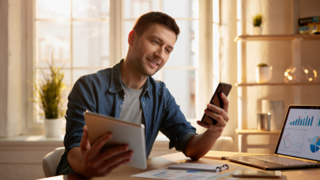 36fe2d1b238a03cf269db361ac39f2ef