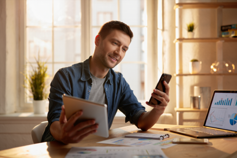 36fe2d1b238a03cf269db361ac39f2ef