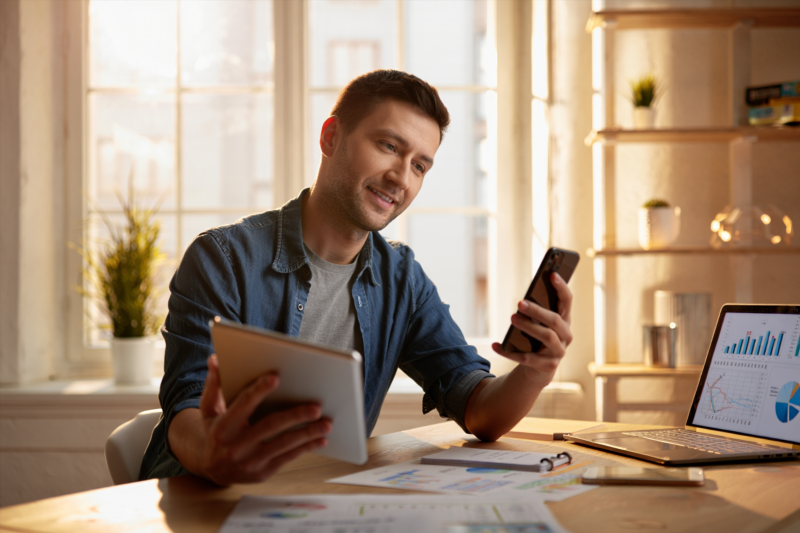 36fe2d1b238a03cf269db361ac39f2ef