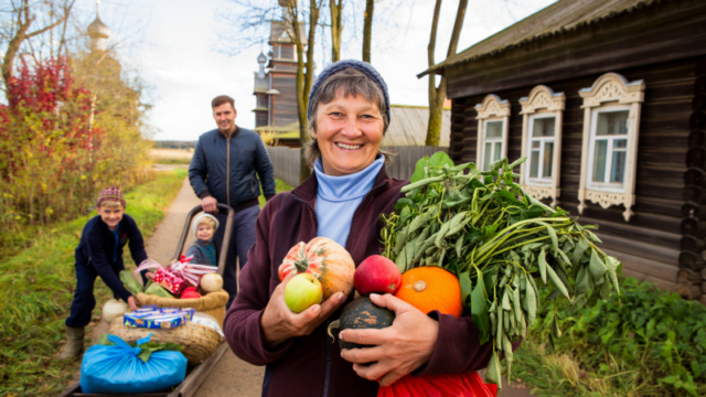 45e986e3ac4c406d60f8123818a1c1bd