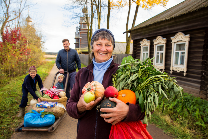 45e986e3ac4c406d60f8123818a1c1bd