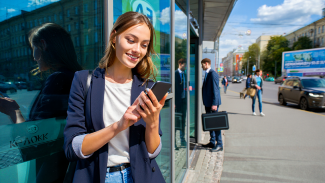 4b92bb5052ff54660297e2f10e75516c