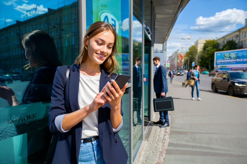 4b92bb5052ff54660297e2f10e75516c