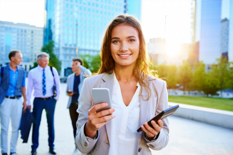 53bd2d37cfc0f559bb1112b41981baac