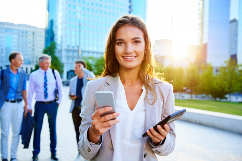 53bd2d37cfc0f559bb1112b41981baac