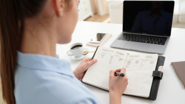 56eaf451382500d597a90d5cb7f7eaa8