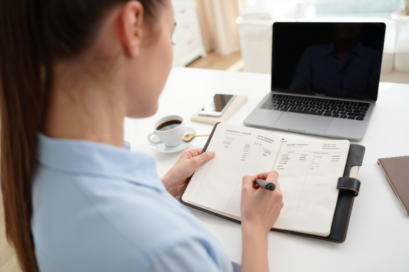 56eaf451382500d597a90d5cb7f7eaa8