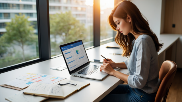 612b5a842920ba2067edb5a3a1f8a1c7