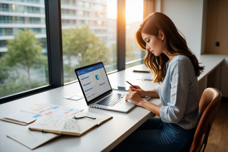 612b5a842920ba2067edb5a3a1f8a1c7