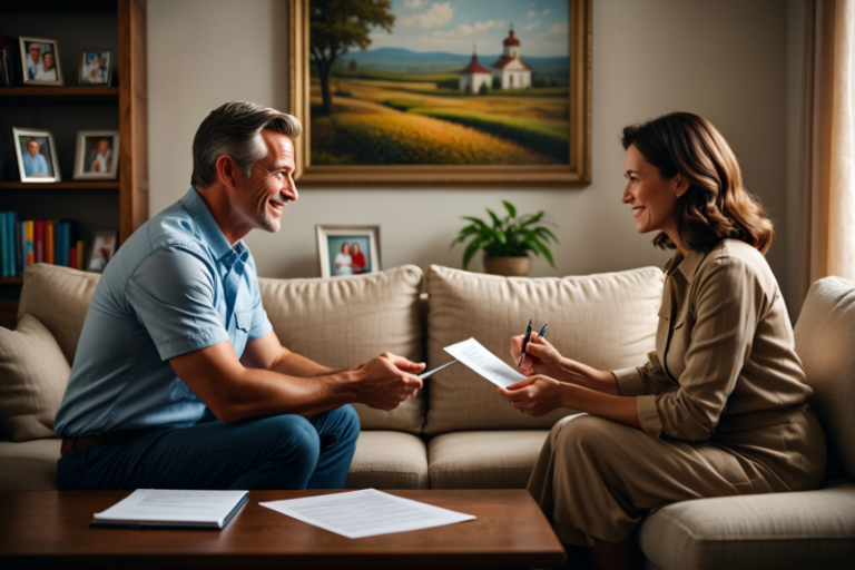 6319800edc01f71bcaebaded760df996