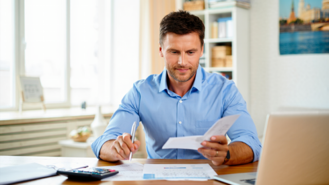 686d13d7931ee6b476f2399ae3ada566