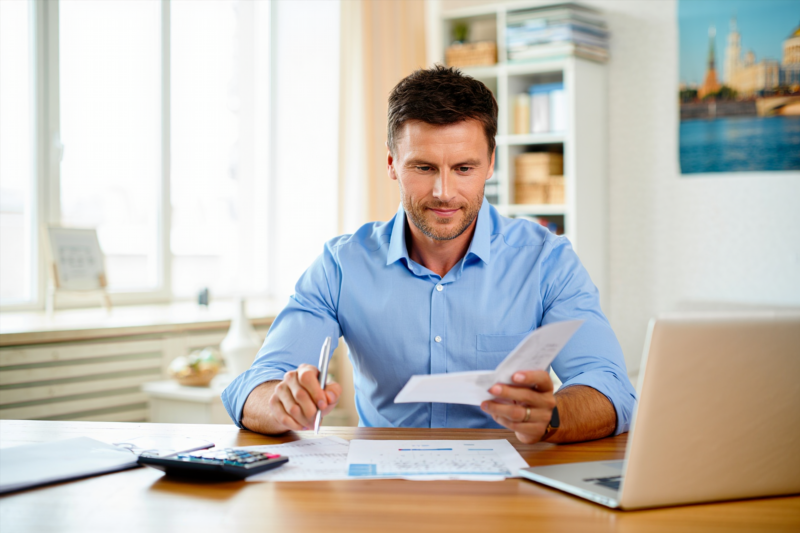 686d13d7931ee6b476f2399ae3ada566