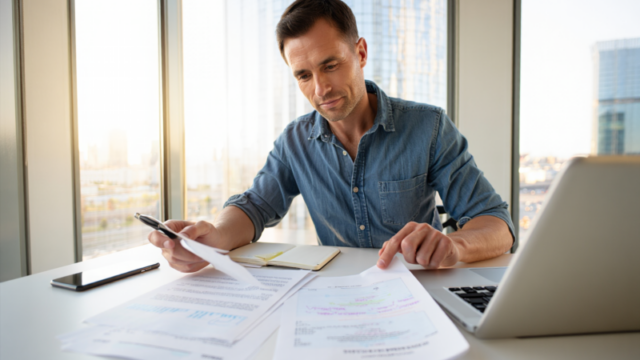 6c827cc91b9b9f5dad6dbf731e763967