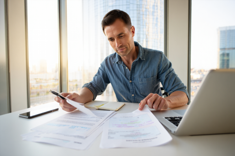 6c827cc91b9b9f5dad6dbf731e763967