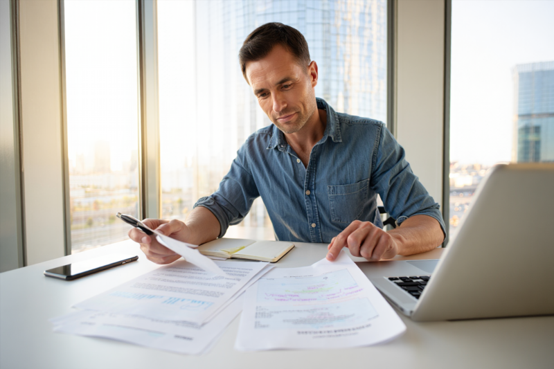 6c827cc91b9b9f5dad6dbf731e763967