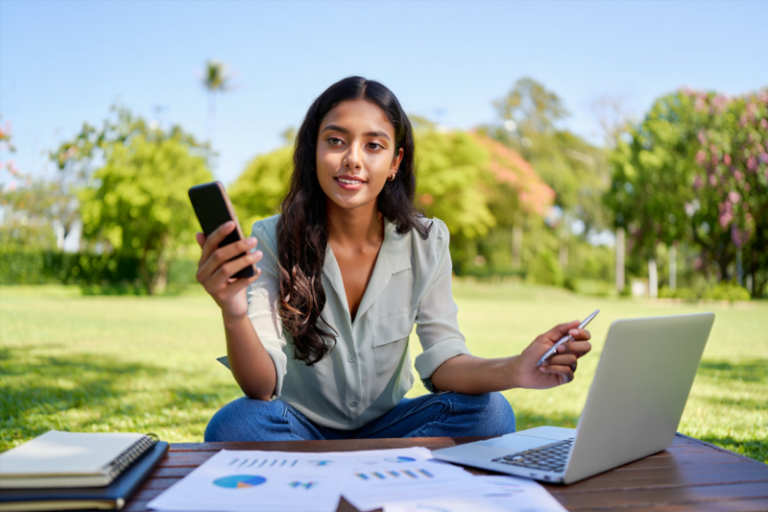 75ce3303937ebfa5511e362b33f22793