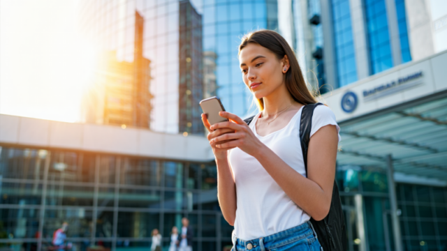 88b8c079f38a2676fd2ce322c3557586