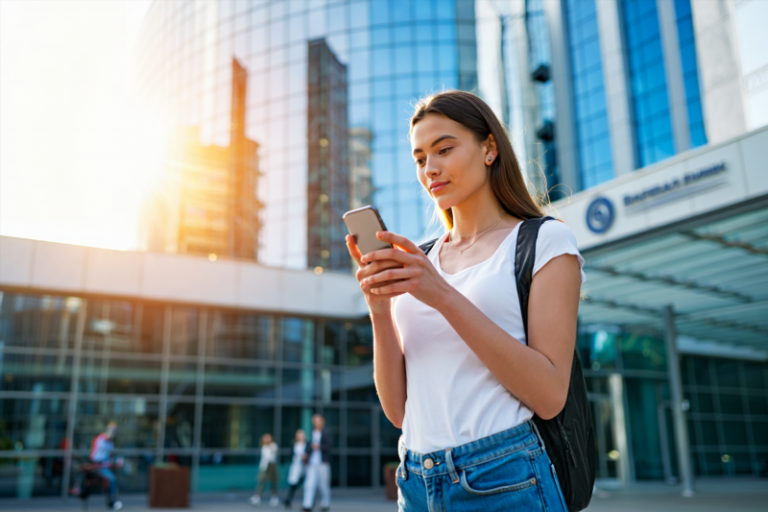 88b8c079f38a2676fd2ce322c3557586