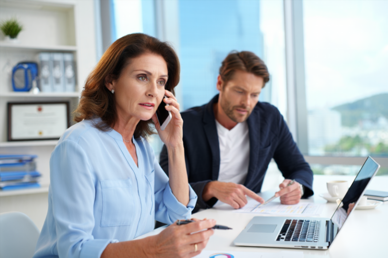 8b880c2e3062e1a6153feedb25762b16