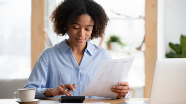 907889e6b9082994040ad5d938bdec4b