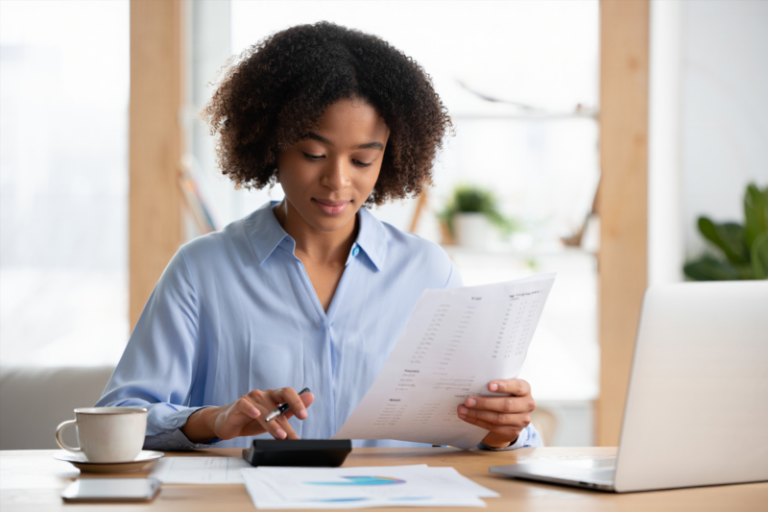 907889e6b9082994040ad5d938bdec4b