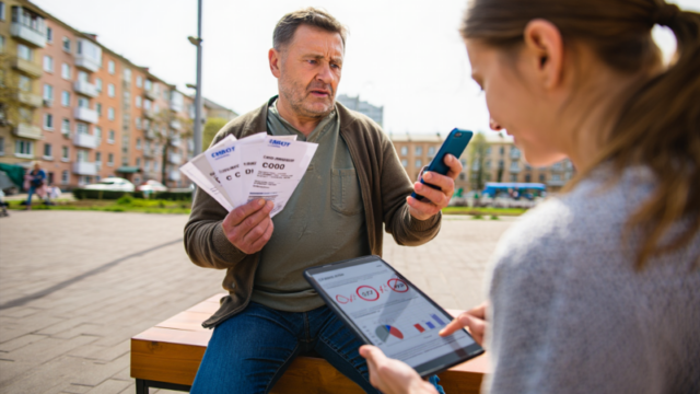 99090fb5132d1b2cf7bb1f04ffabac63