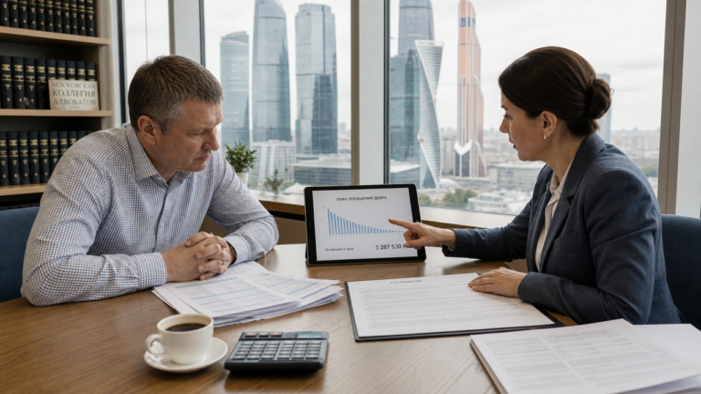 bankrotstvo fizlic etapy stoimost i otzyvy 3ca38d53