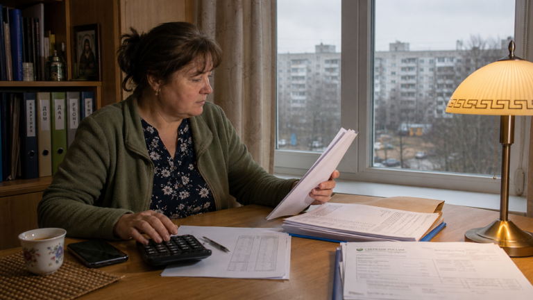 bankrotstvo fizlica sroki pljusy i posledstvija c52c6071