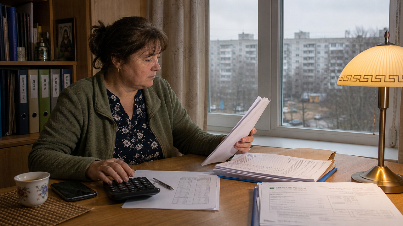 bankrotstvo fizlica sroki pljusy i posledstvija c52c6071