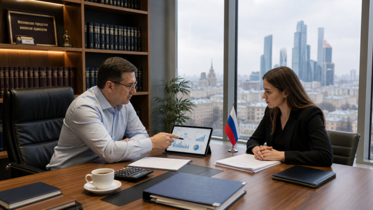 bankrotstvo grazhdan i ip porjadok i posledstvija b0727699