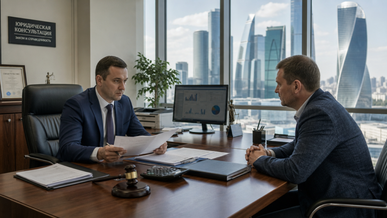 bankrotstvo grazhdan i kompanij reestr i procedury 6839c0e5