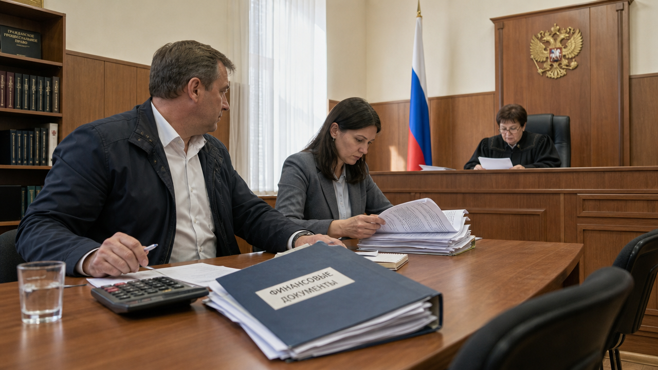 bankrotstvo grazhdan pljusy minusy i porjadok 28d05bd5