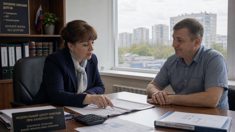 bankrotstvo grazhdan pomosch mezhregionalnyh organizacij 45d175a3
