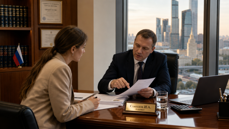 bankrotstvo grazhdan porjadok dolgi tretego lica 0d598839