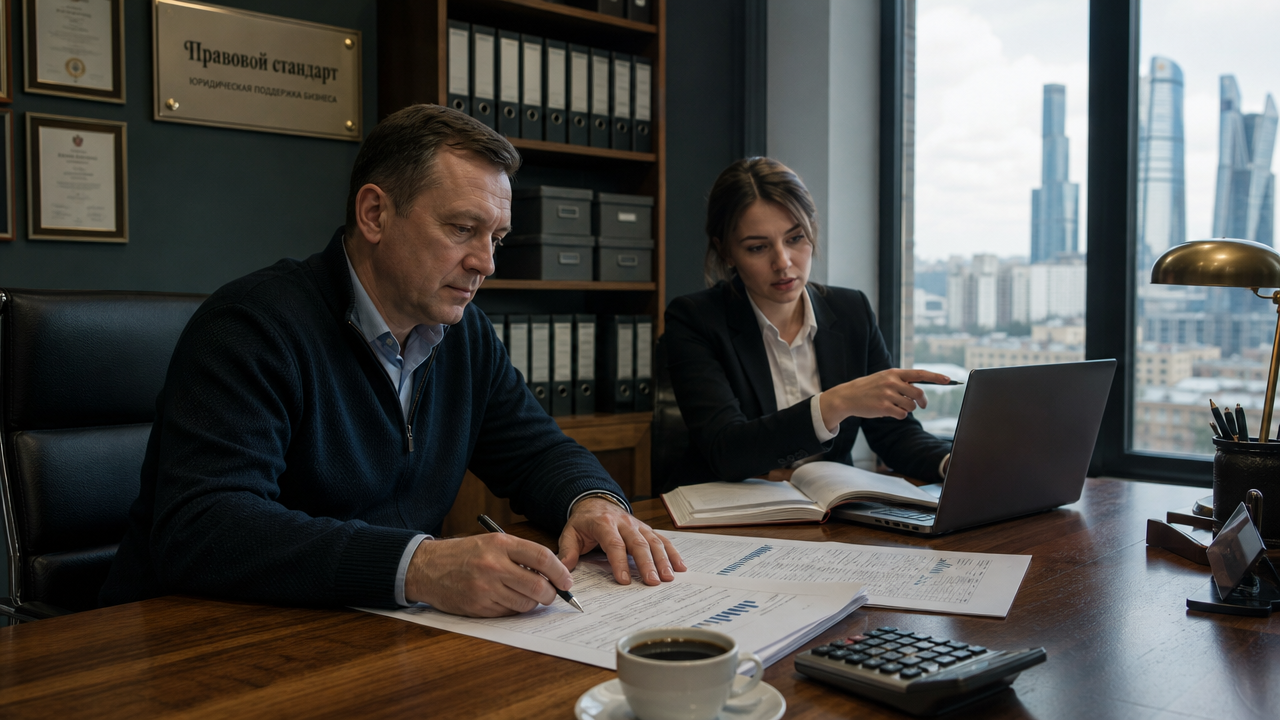 bankrotstvo grazhdan stoimost i nesentivaemye dolgi 2ee71111
