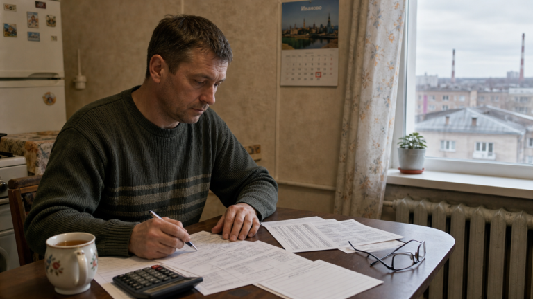 bankrotstvo grazhdan v ivanovo dolgi i zhkh d31666f6