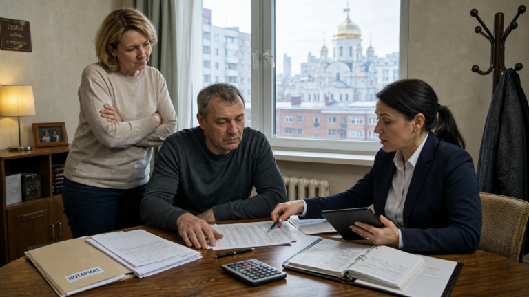bankrotstvo grazhdanina objazannost i opis imuschestva 18f835b9